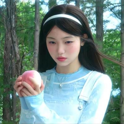 谨慎