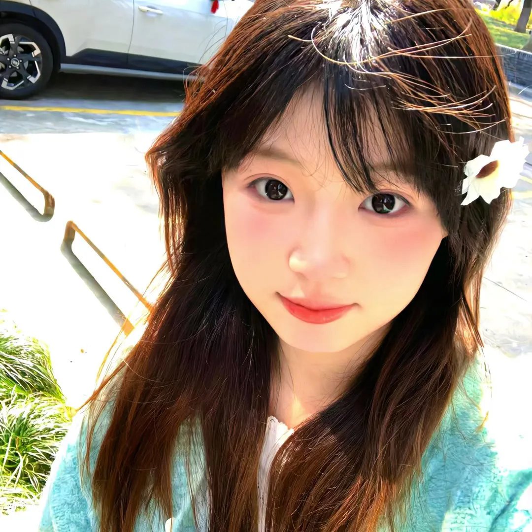 牙斗兽娘