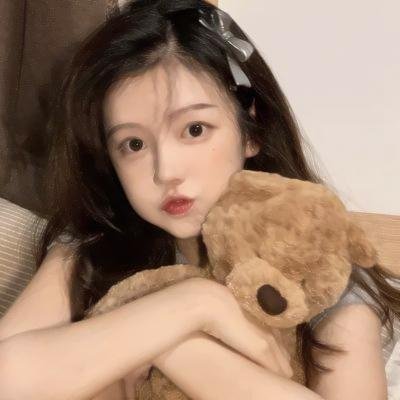 郭小宝和周老财