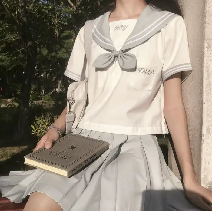 无眼杀手