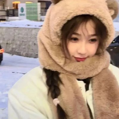 朝颜