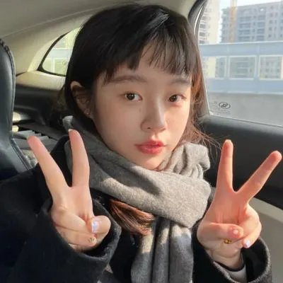 传教士第二季