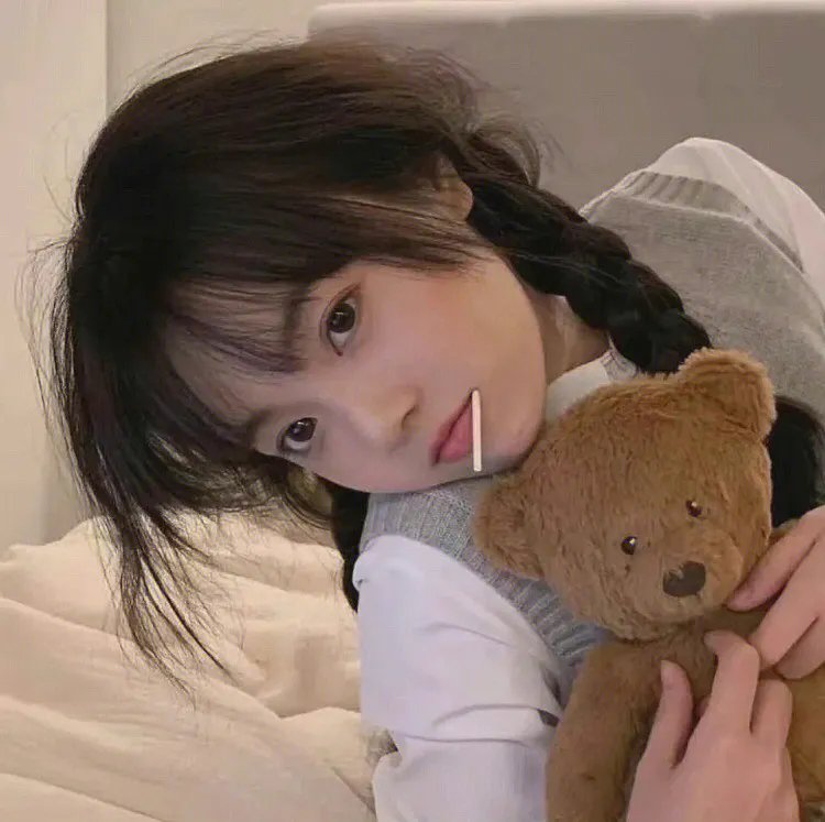 少年说