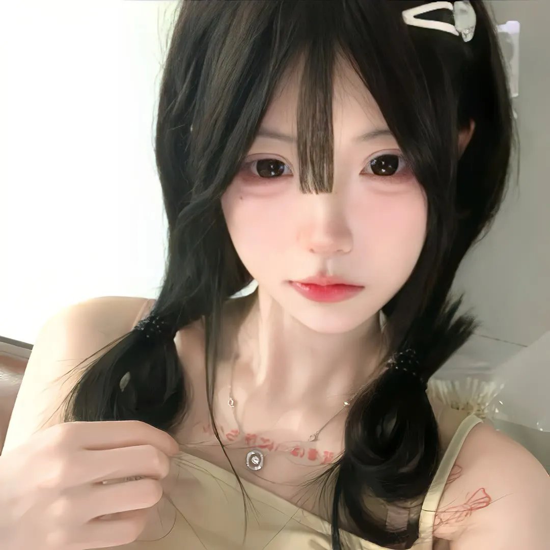 母亲的眼泪