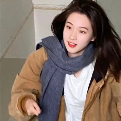 毒枭煮妇