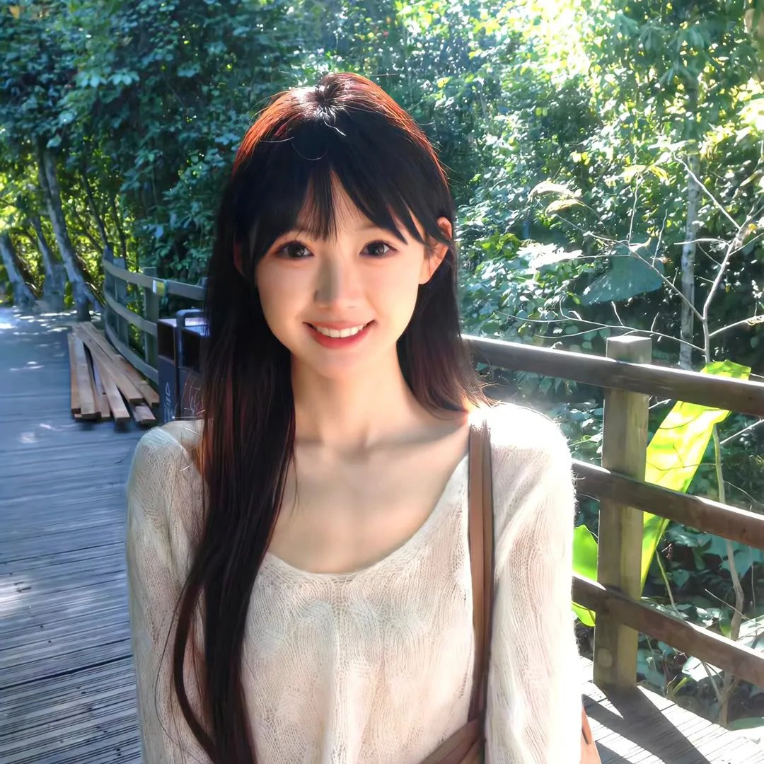走过路过莫错过