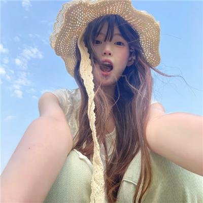 凶手就在门外