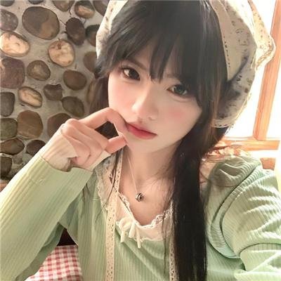 海边的李尔