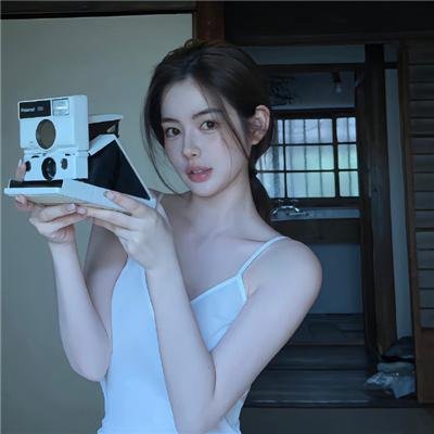 尸兄