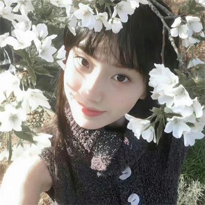 构想完美