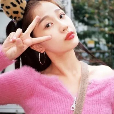 春天的绞刑架