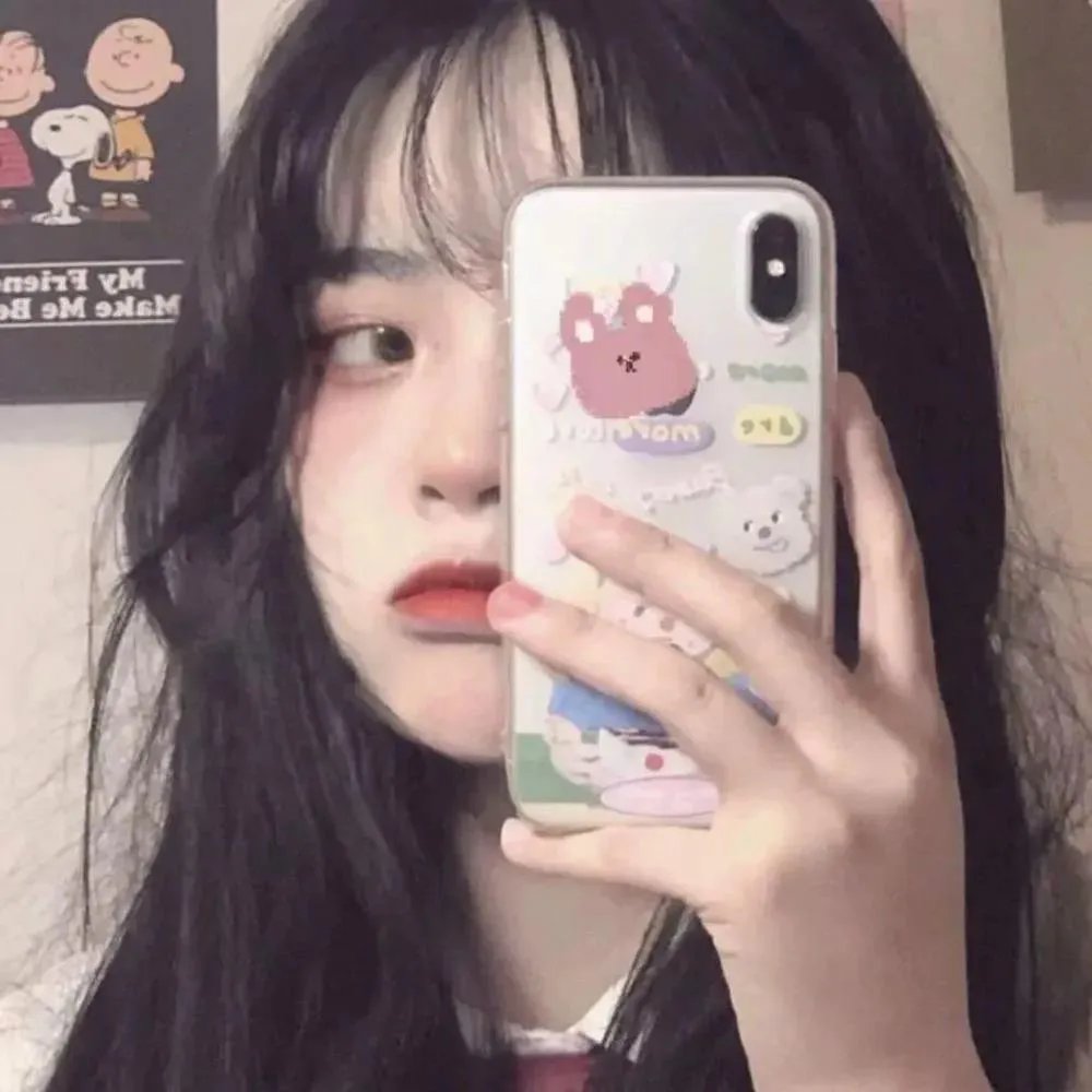 年轻人