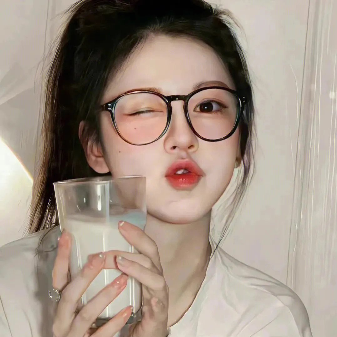 小猪佩奇第一季