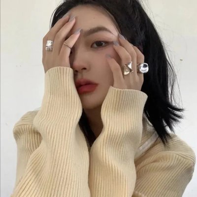 好莱坞机密人生