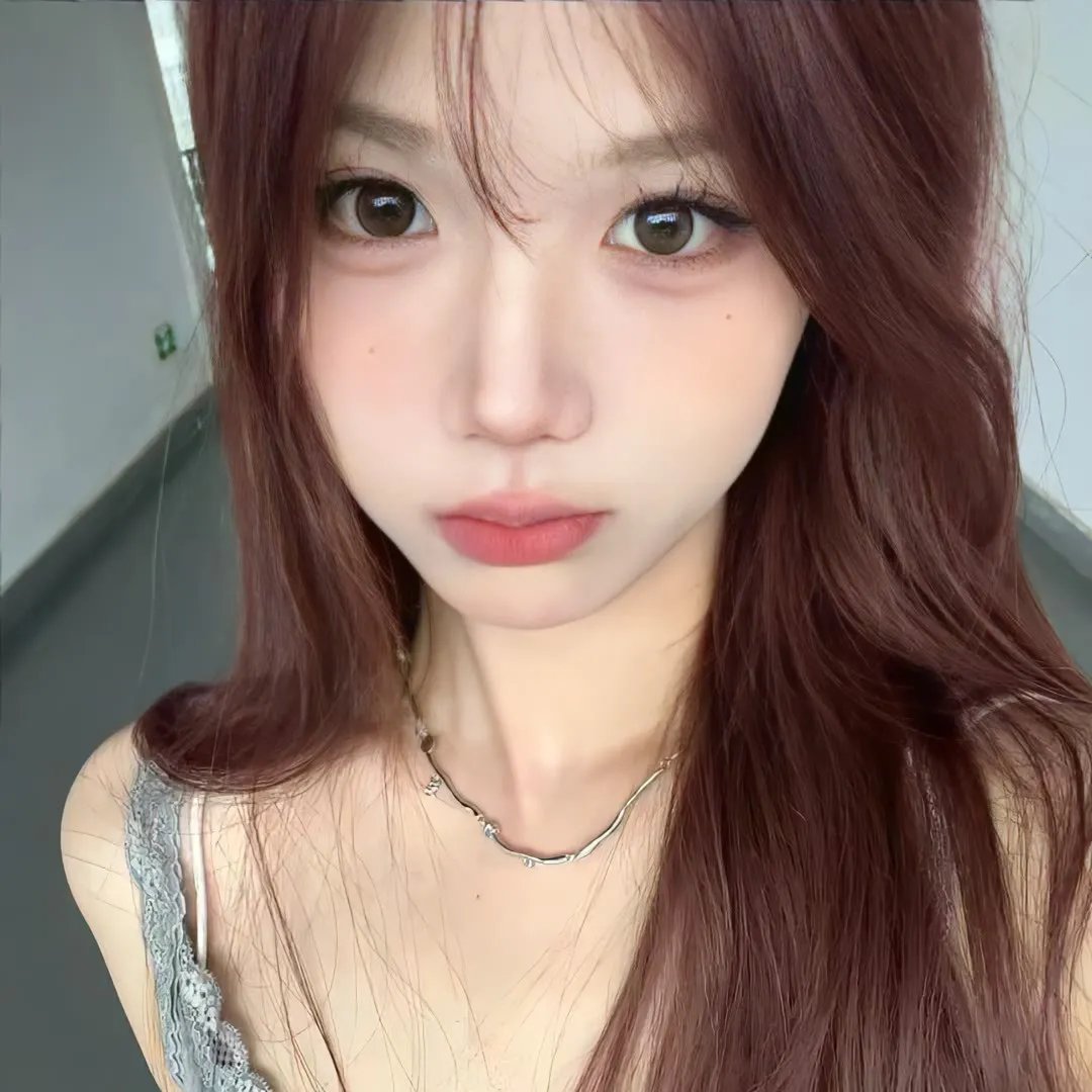 艾莲妹妹