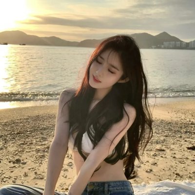爱情呼叫转移