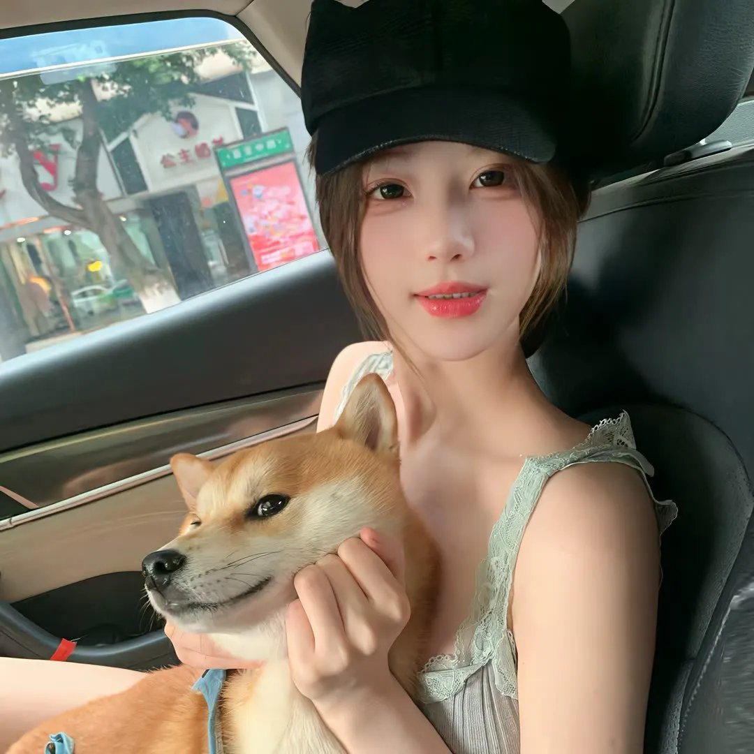 小奥德萨