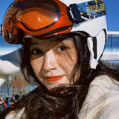 家务优等生