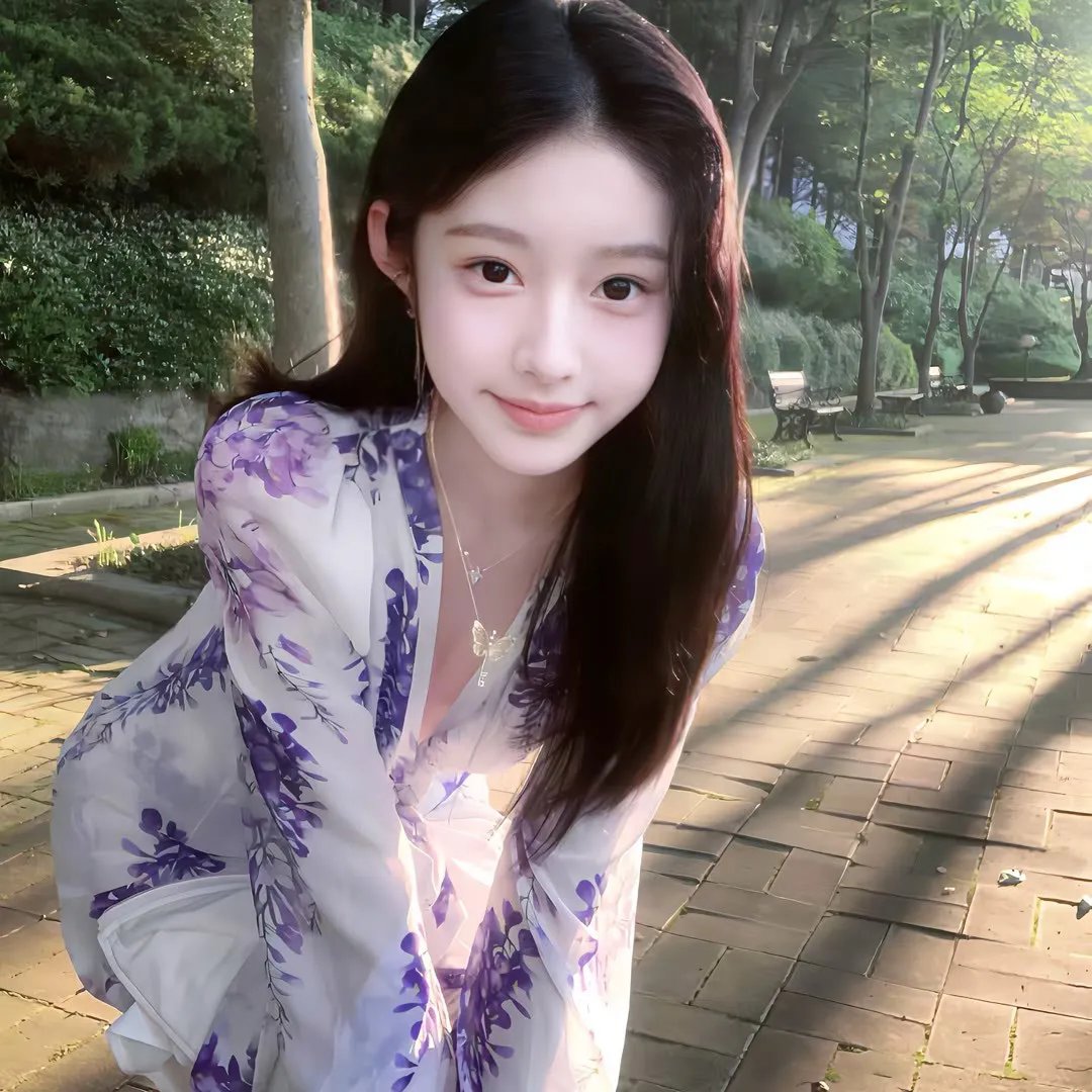 高速公路家族