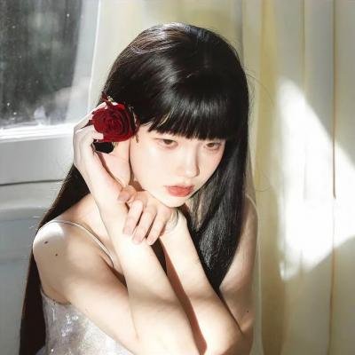 千丝万缕