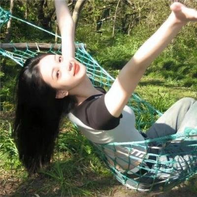 邮寄新娘