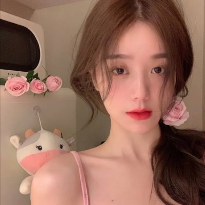 翻滚吧!男人