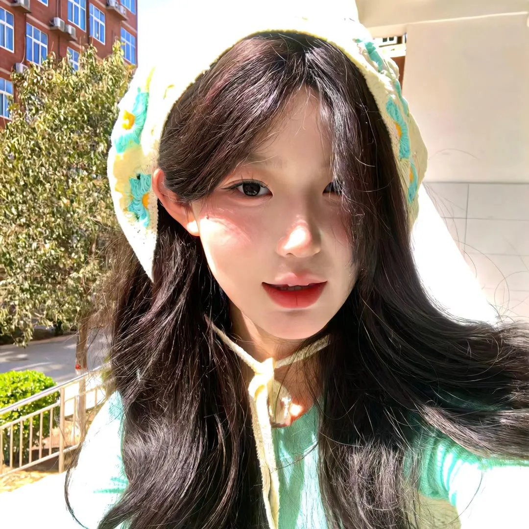 小电影家