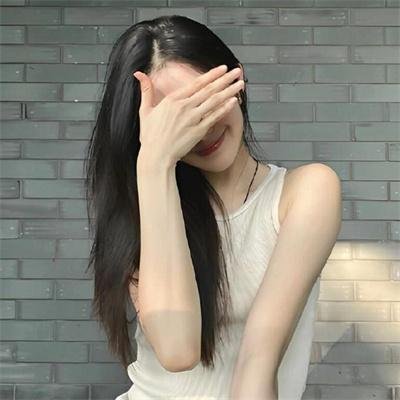 厨房故事